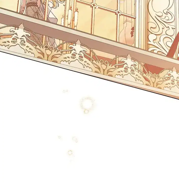 Chapter 48 - halaman 20