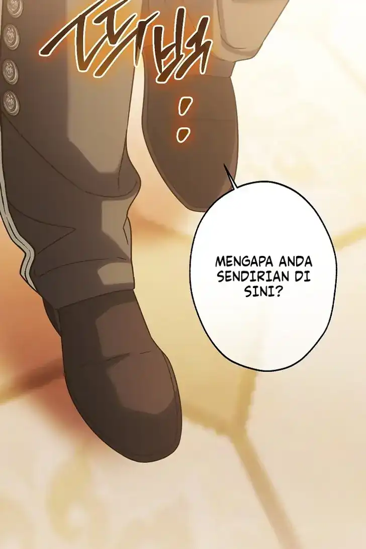 Chapter 48 - halaman 25