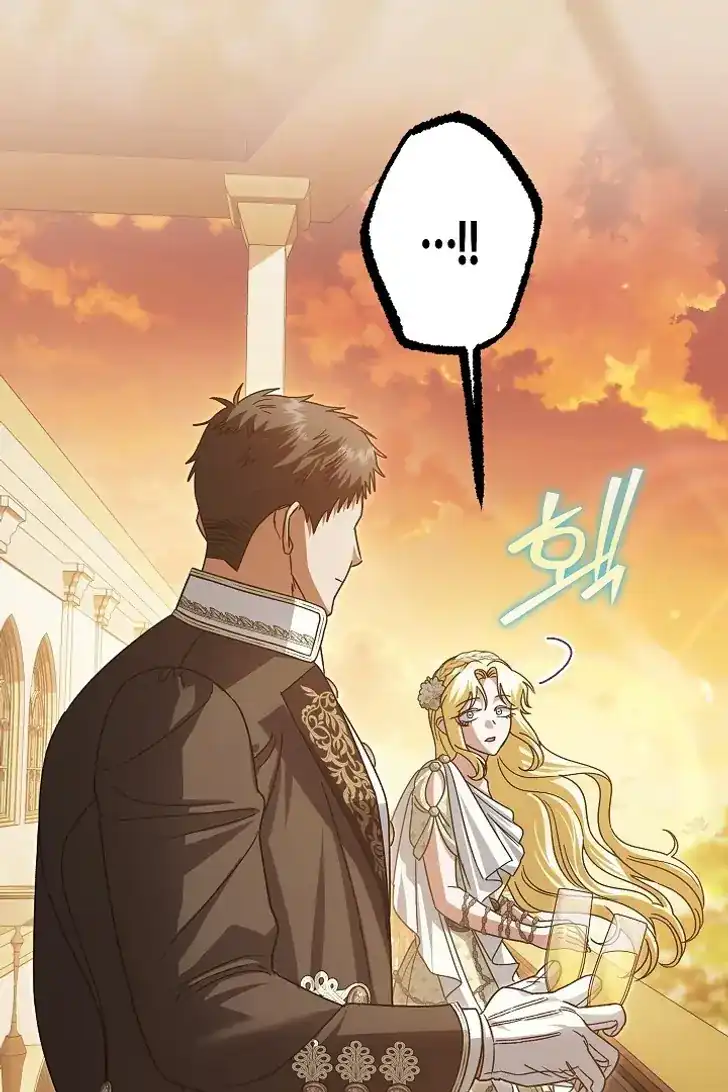 Chapter 48 - halaman 26