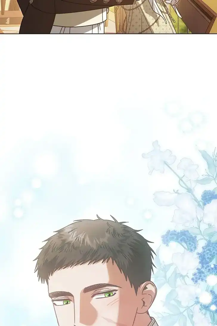 Chapter 48 - halaman 27