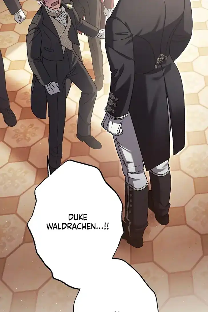 Chapter 48 - halaman 4