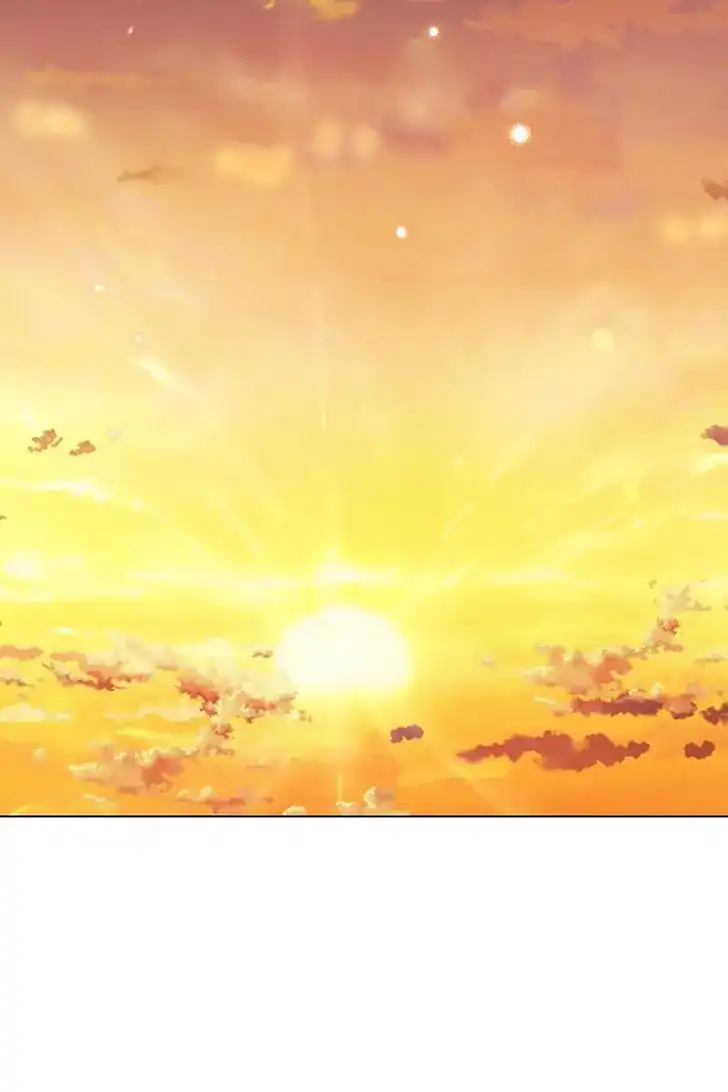 Chapter 48 - halaman 31
