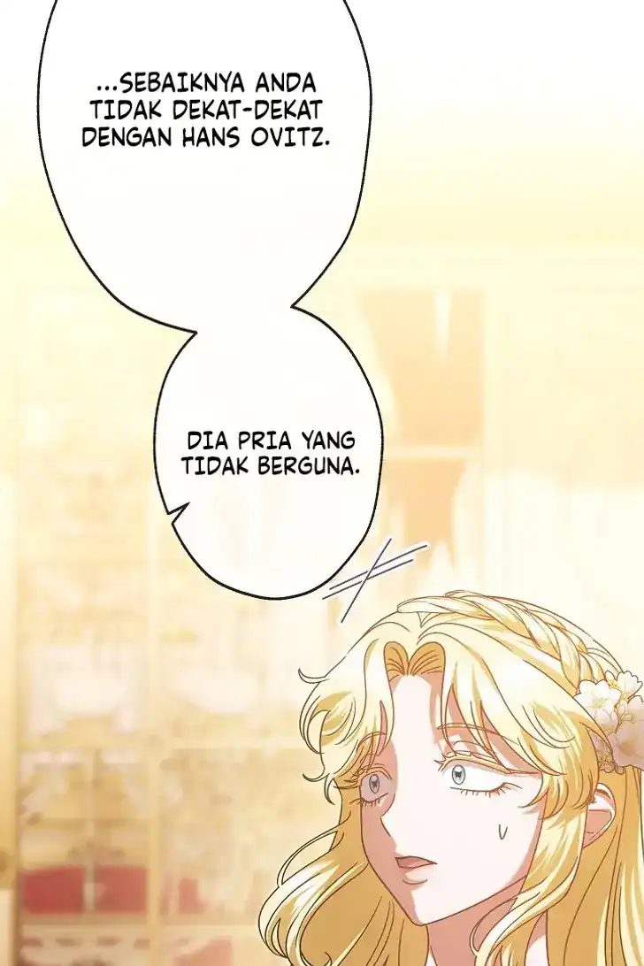 Chapter 48 - halaman 35