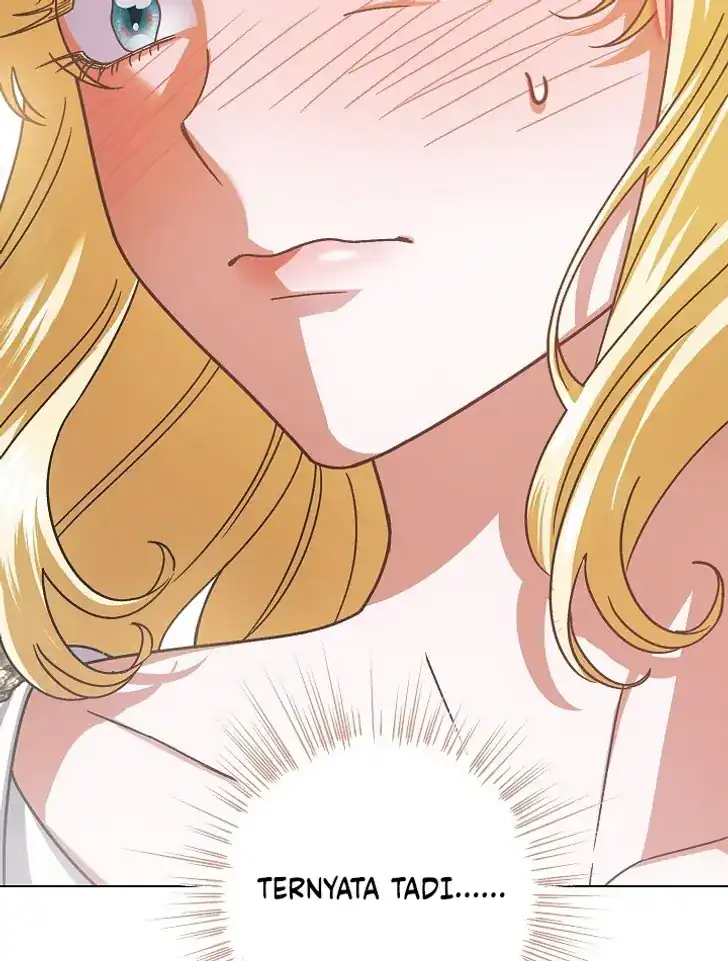 Chapter 48 - halaman 37