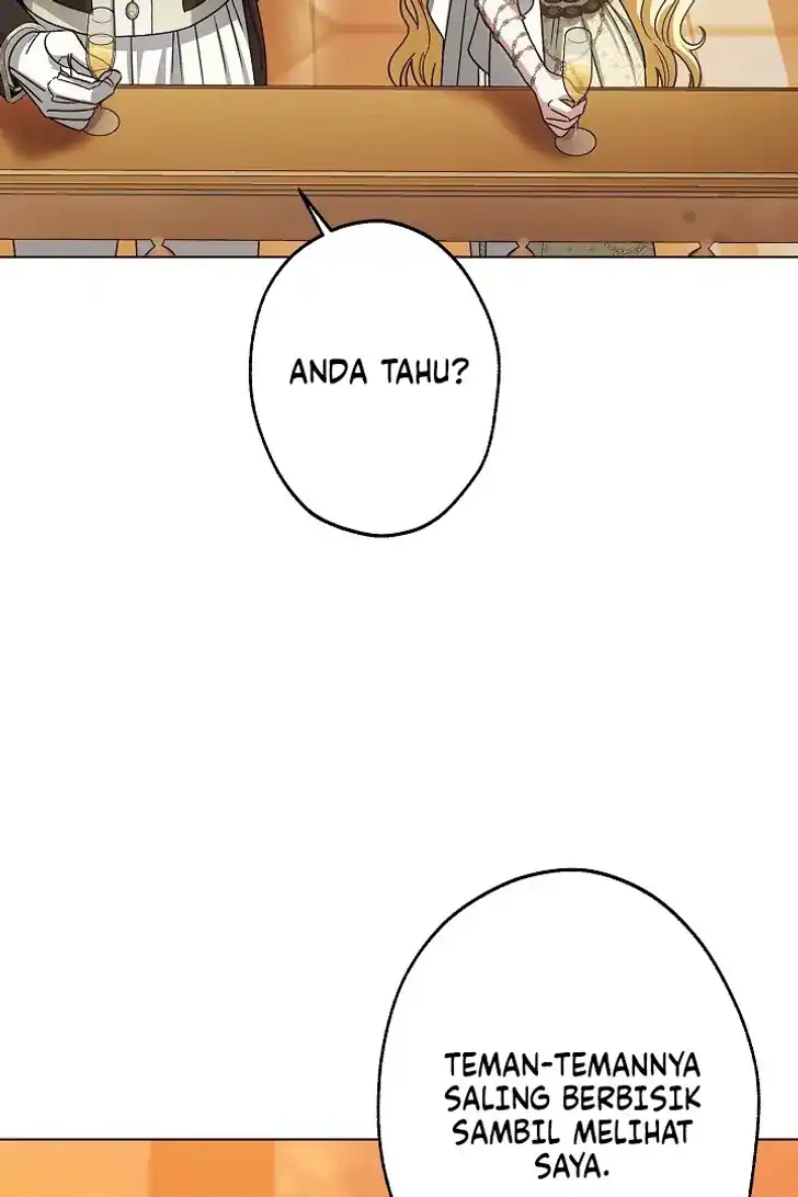 Chapter 48 - halaman 40