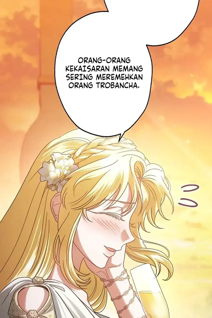 Chapter 48 - halaman 41