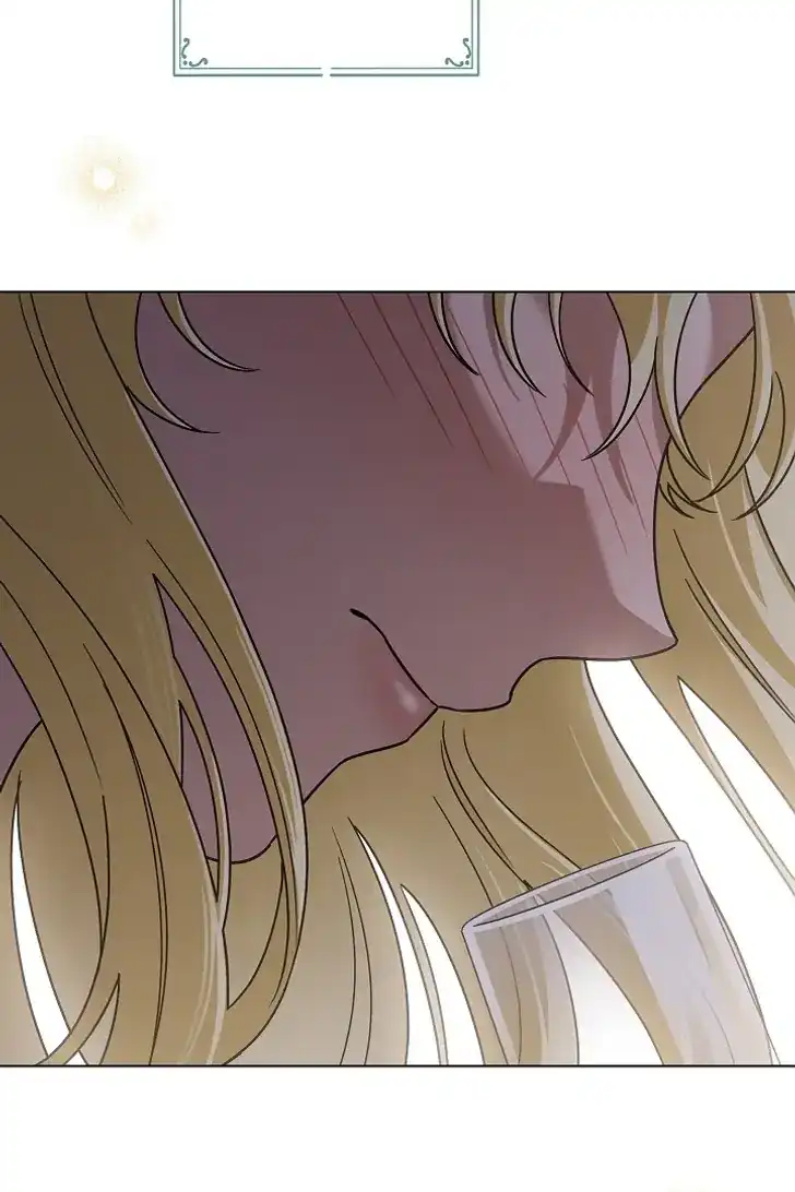 Chapter 48 - halaman 43