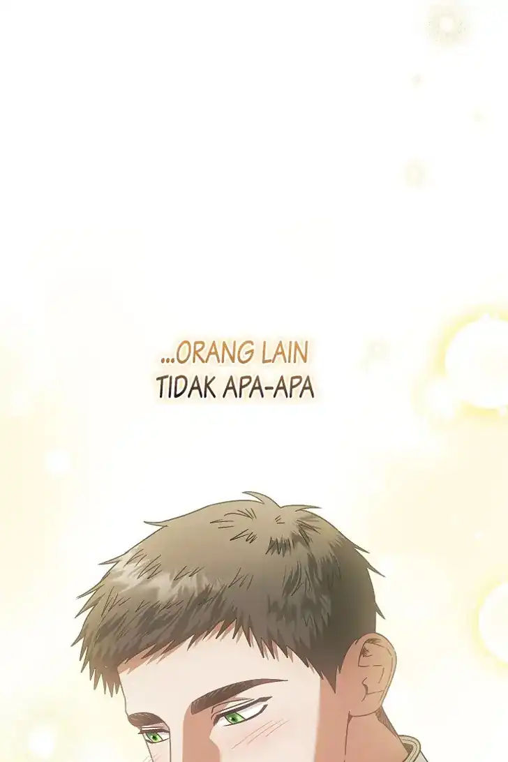 Chapter 48 - halaman 44