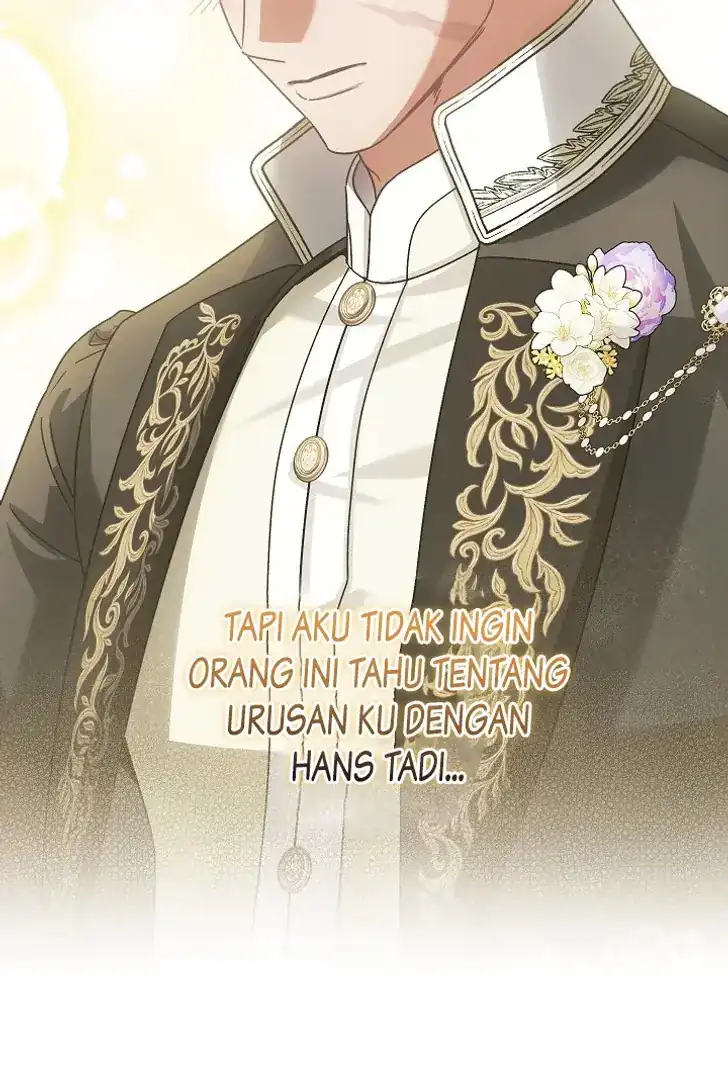 Chapter 48 - halaman 45