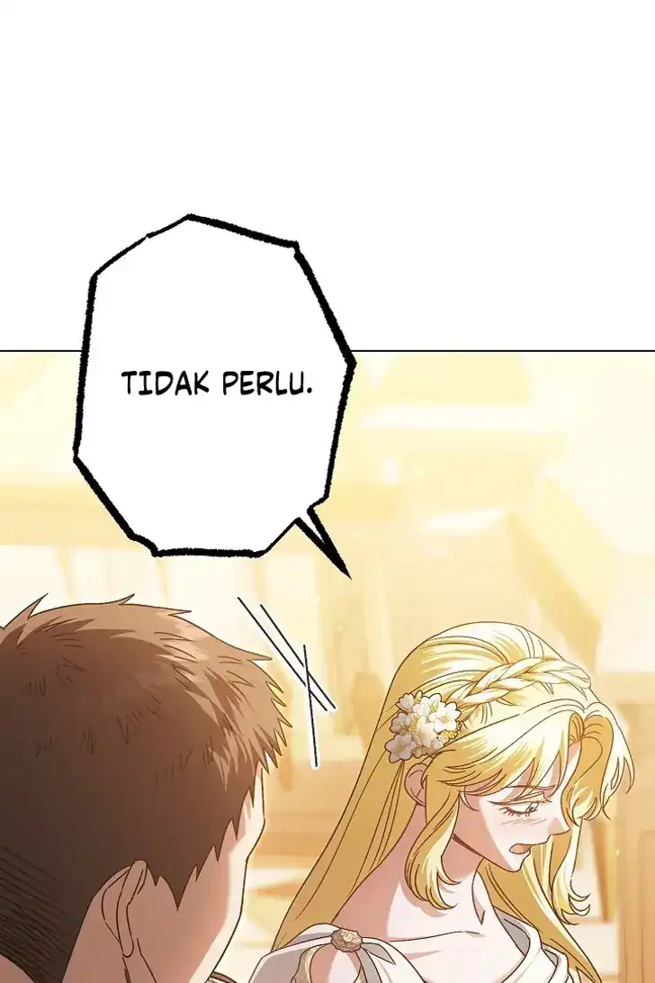 Chapter 48 - halaman 48