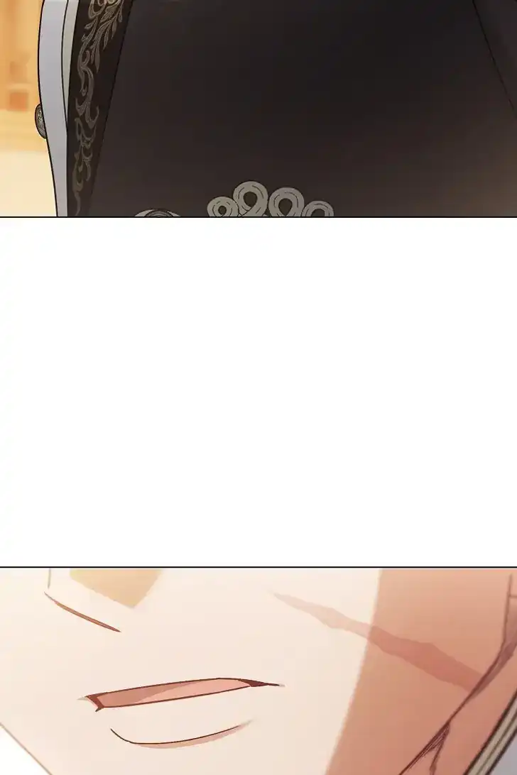 Chapter 48 - halaman 51
