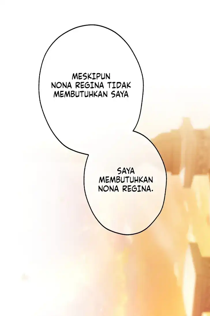 Chapter 48 - halaman 53