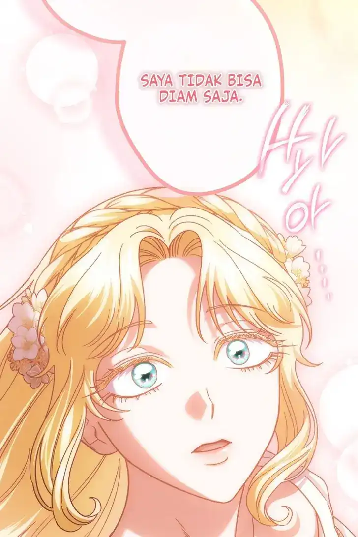 Chapter 48 - halaman 55