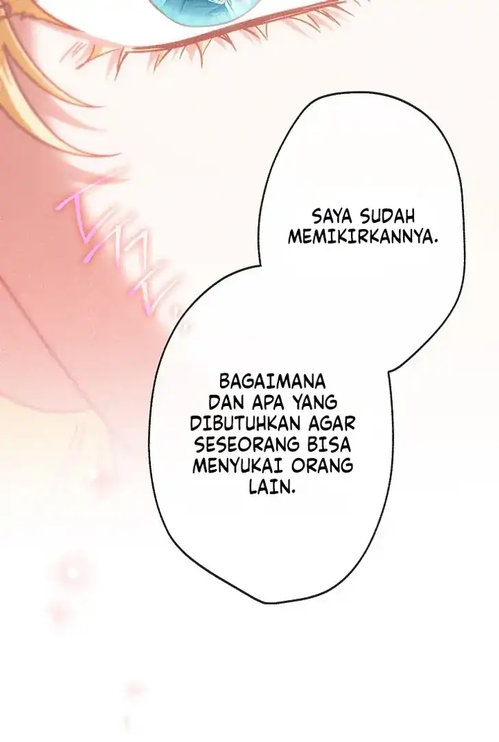 Chapter 48 - halaman 57