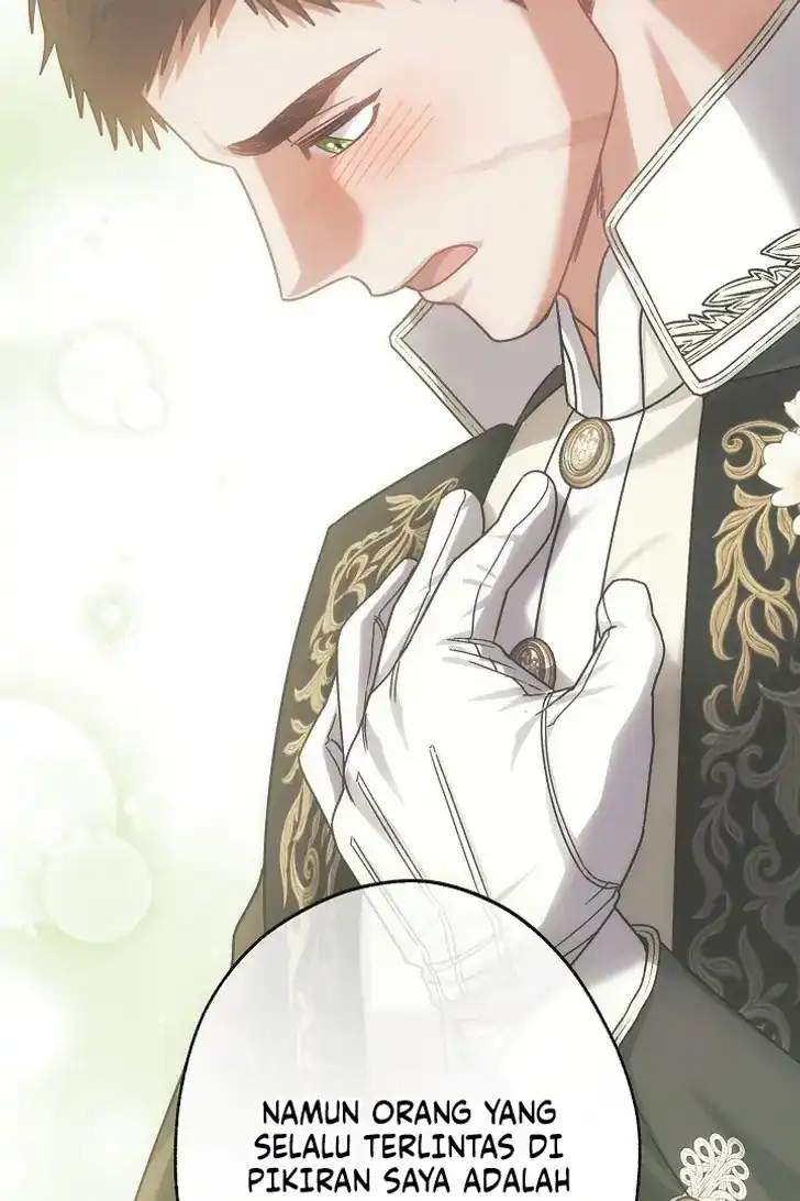 Chapter 48 - halaman 59