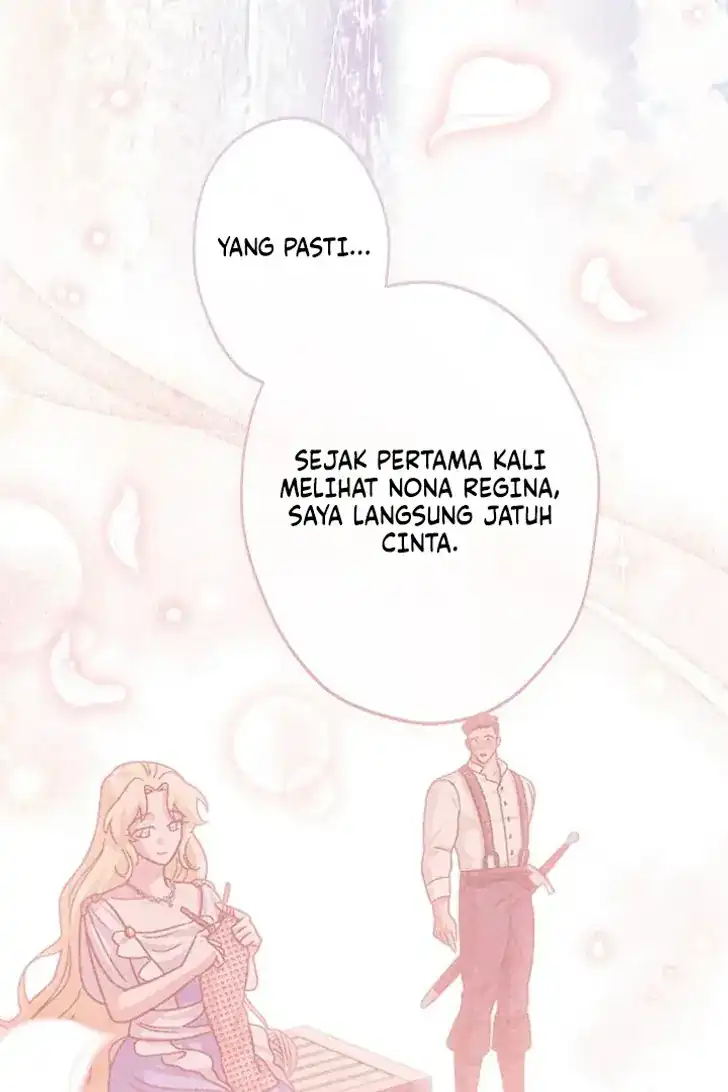 Chapter 48 - halaman 62