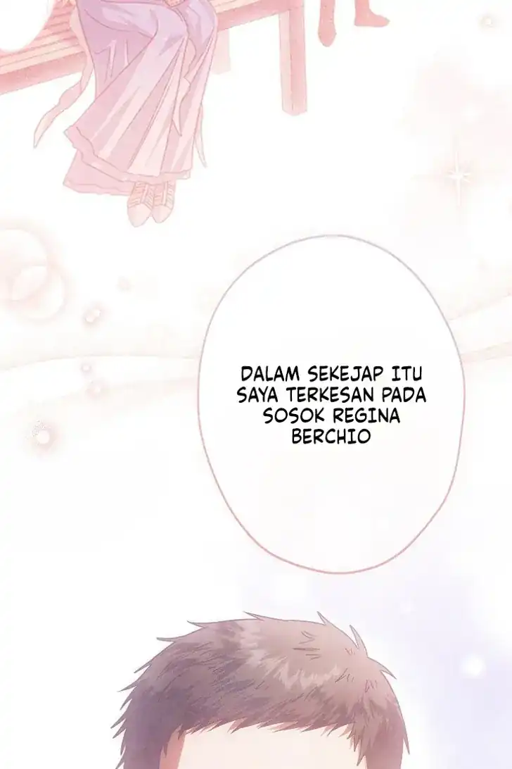 Chapter 48 - halaman 63