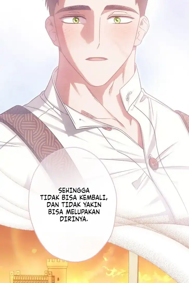 Chapter 48 - halaman 64