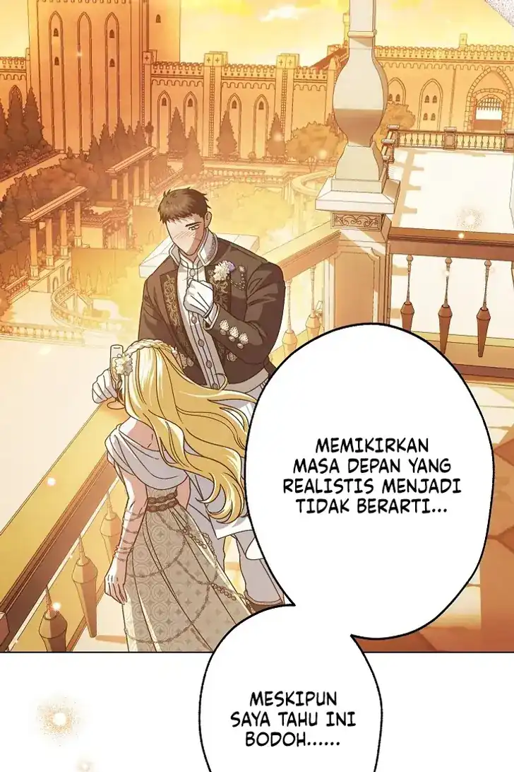 Chapter 48 - halaman 65