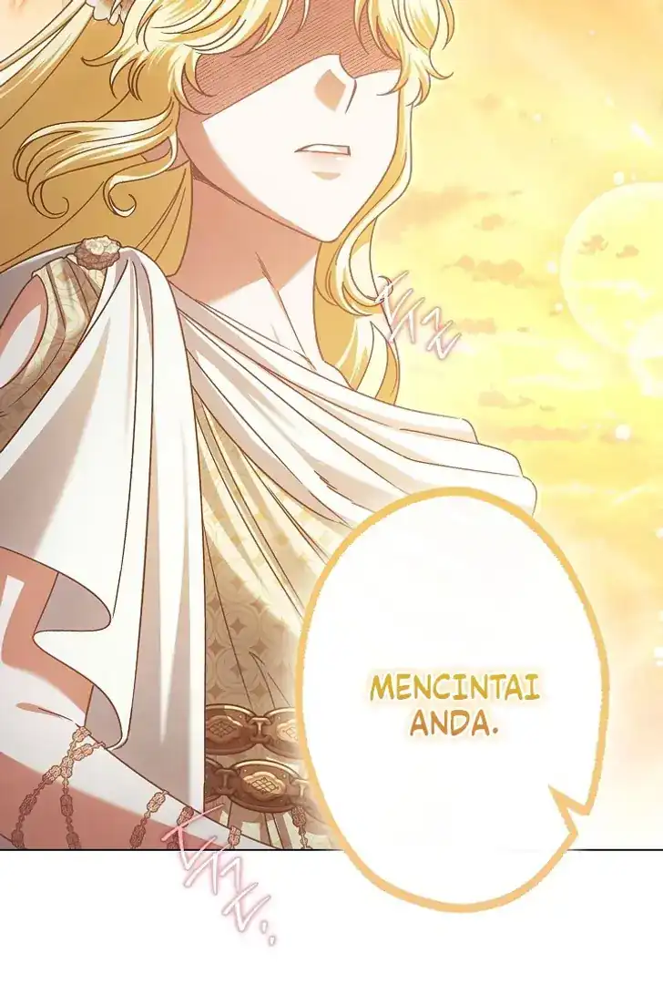 Chapter 48 - halaman 67