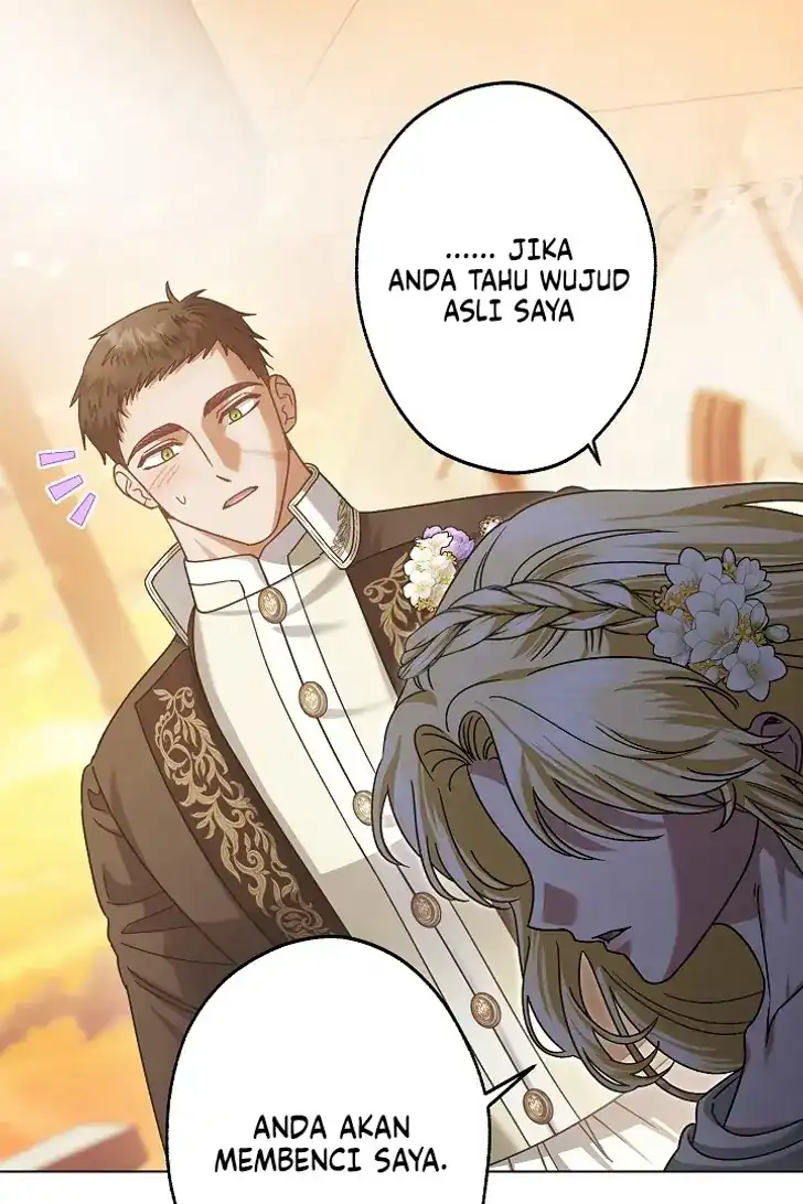Chapter 48 - halaman 71