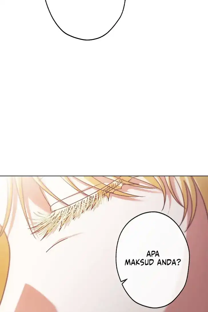 Chapter 48 - halaman 72