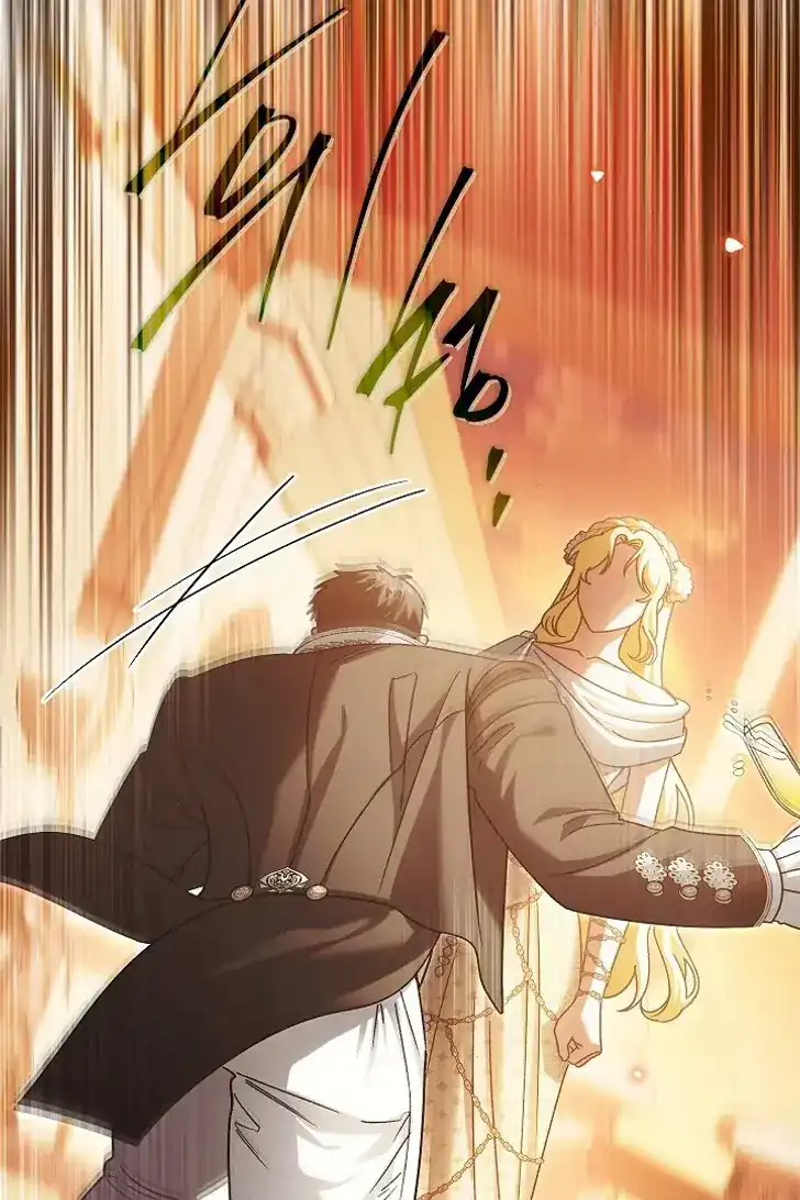 Chapter 48 - halaman 80
