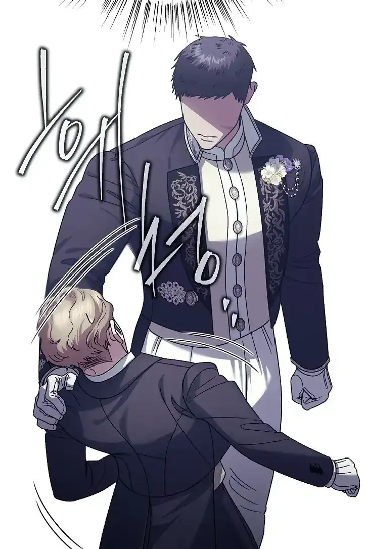 Chapter 48 - halaman 9