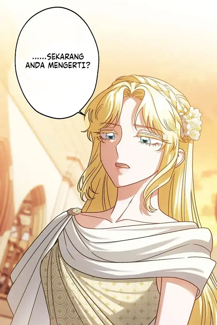 Chapter 48 - halaman 82