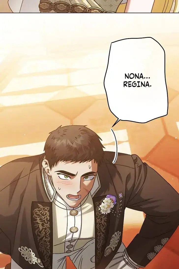 Chapter 48 - halaman 83
