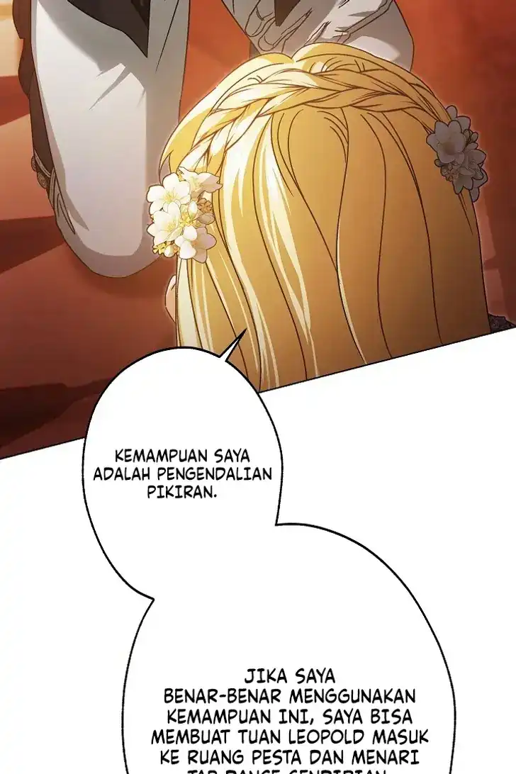 Chapter 48 - halaman 84