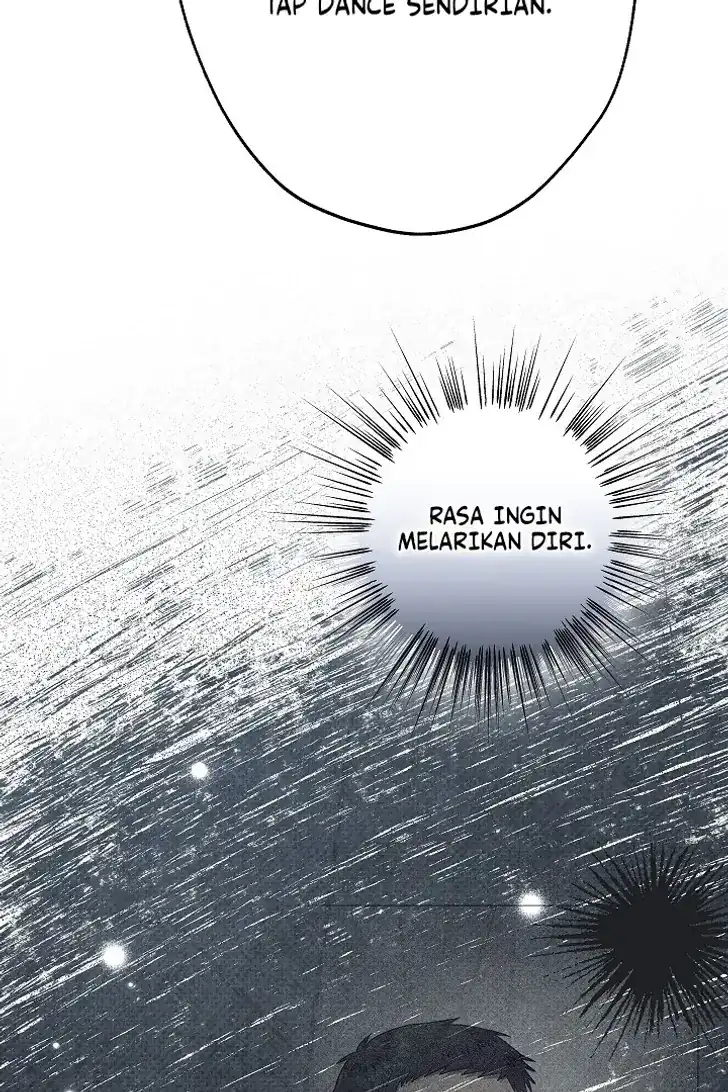 Chapter 48 - halaman 85