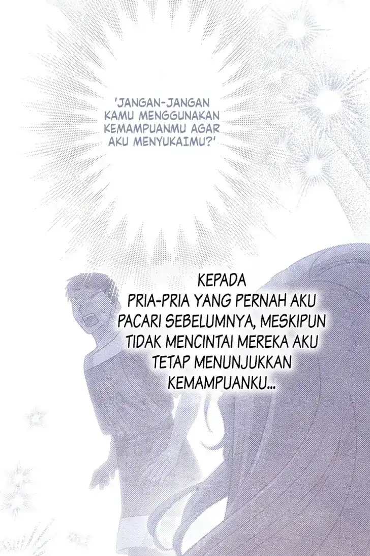 Chapter 48 - halaman 89