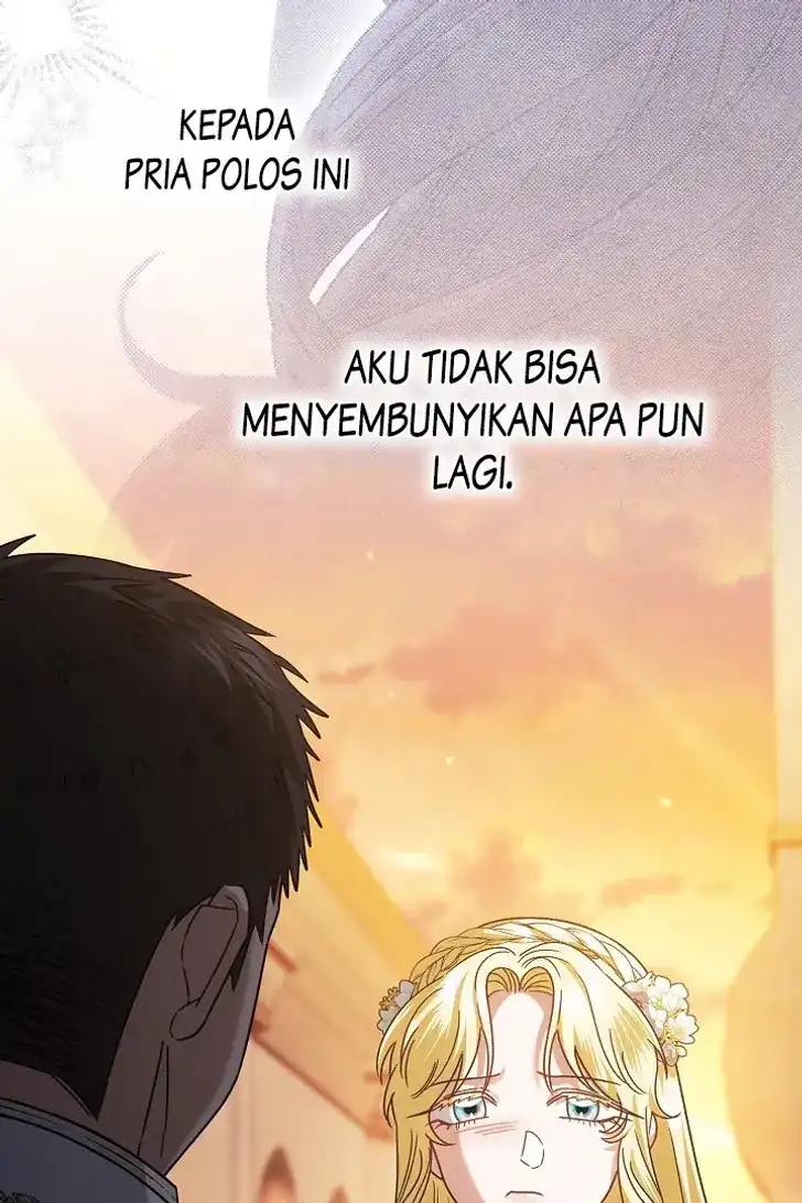 Chapter 48 - halaman 90