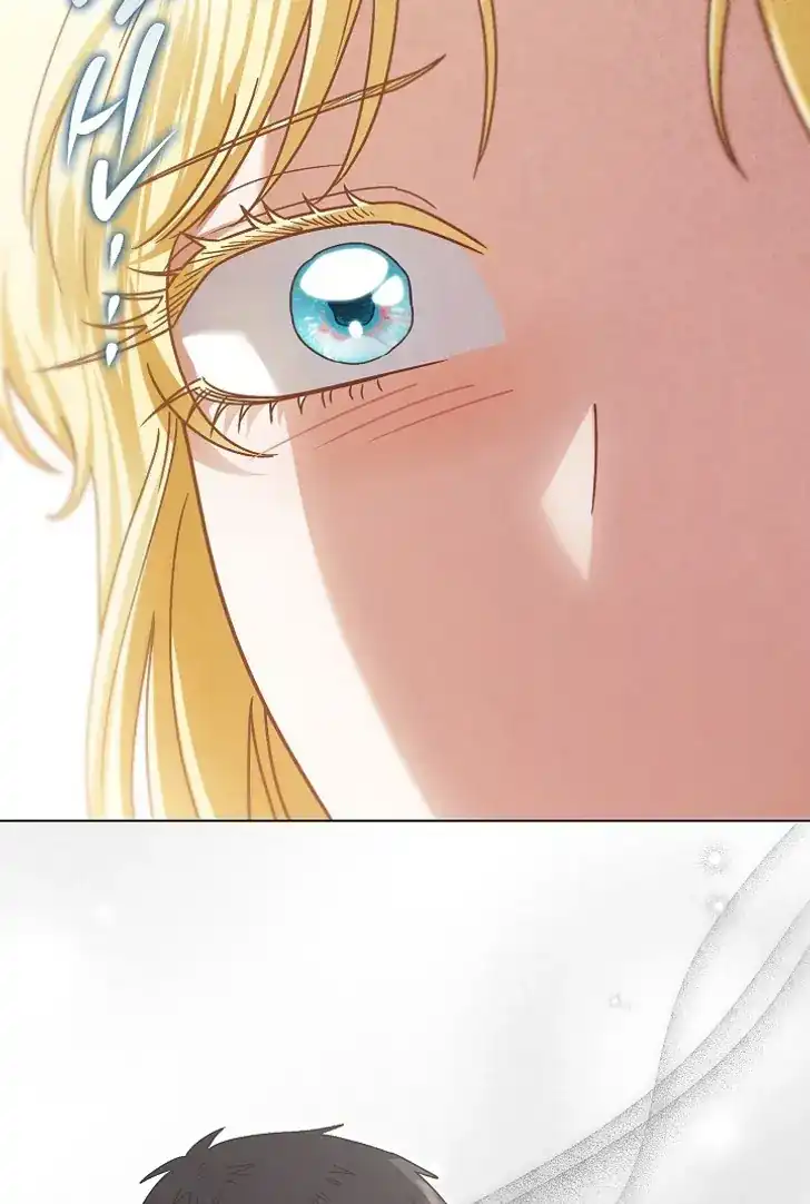 Chapter 48 - halaman 92