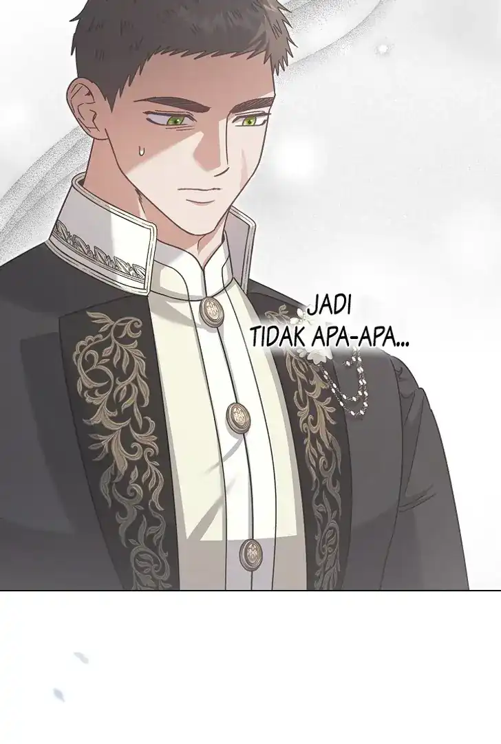 Chapter 48 - halaman 93