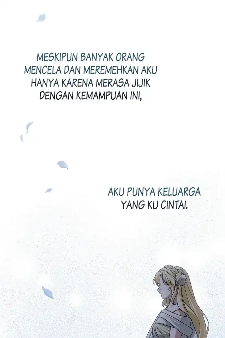 Chapter 48 - halaman 94