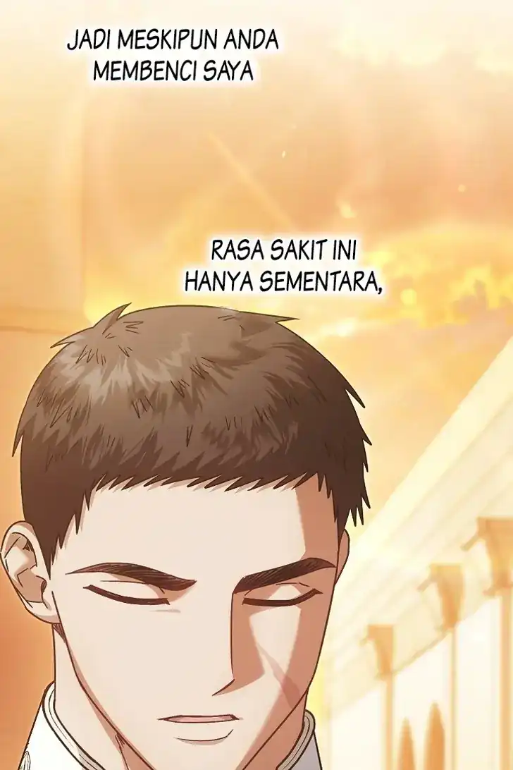 Chapter 48 - halaman 96