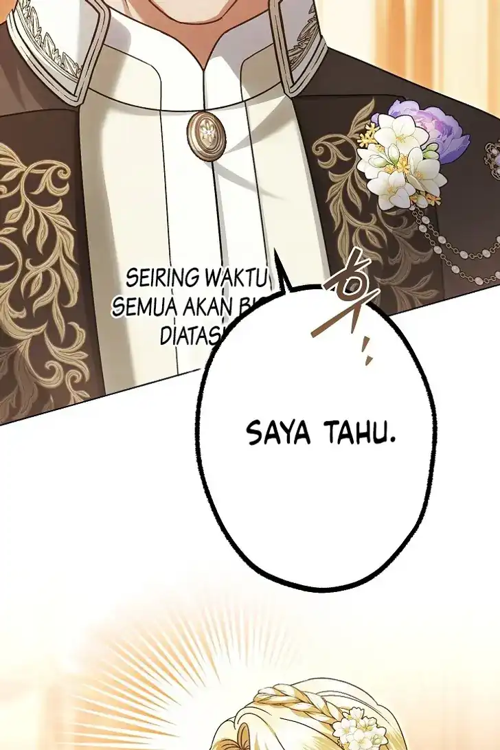Chapter 48 - halaman 97