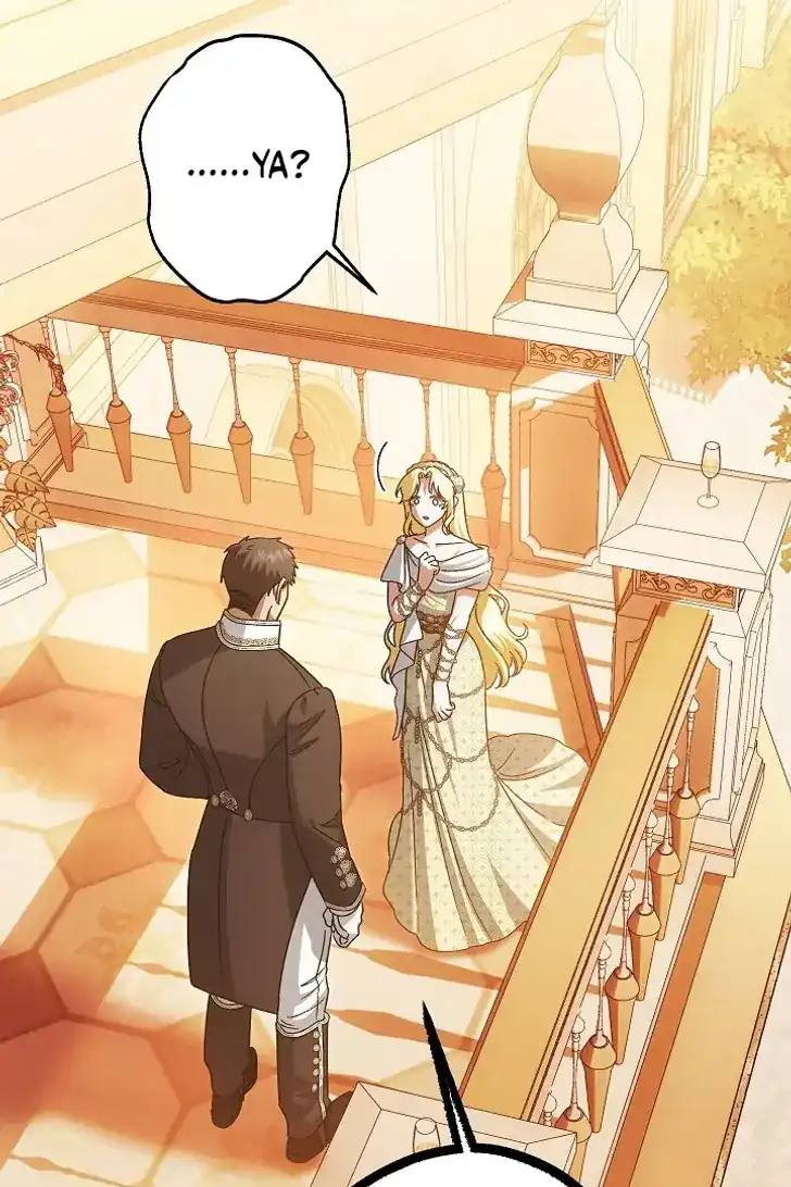 Chapter 48 - halaman 99