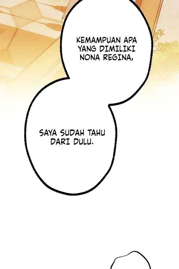 Chapter 48 - halaman 100