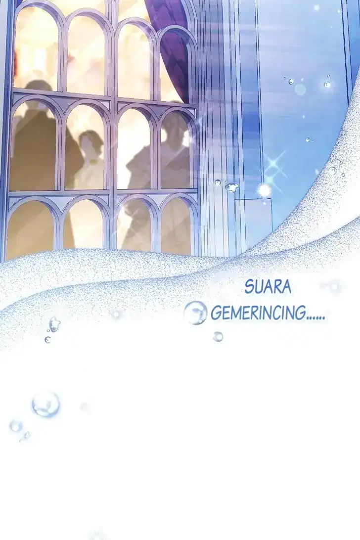 Chapter 49 - halaman 109