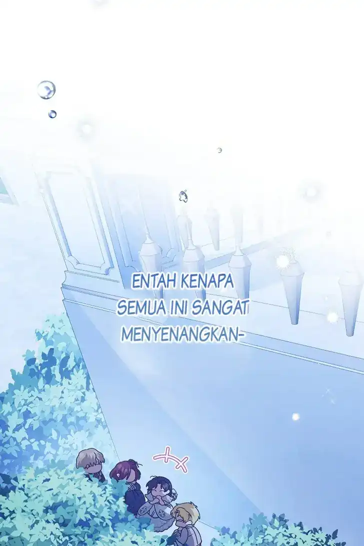 Chapter 49 - halaman 110