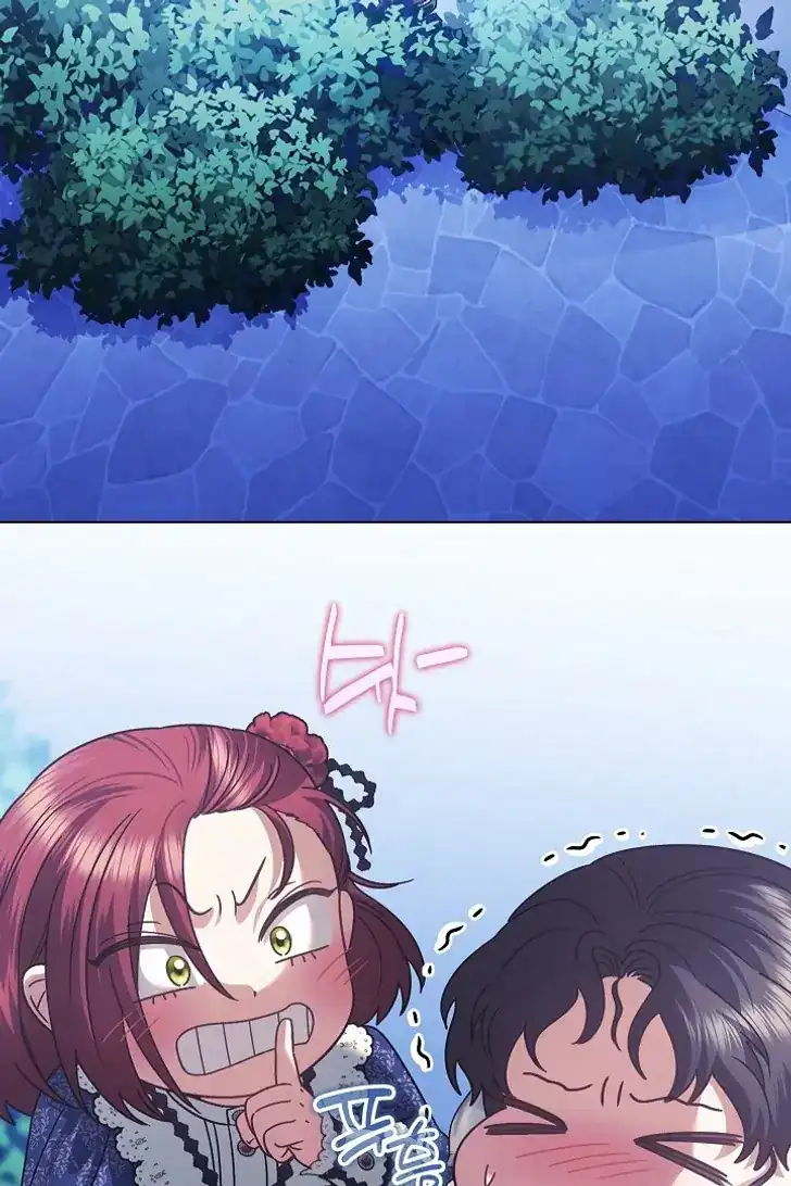Chapter 49 - halaman 111