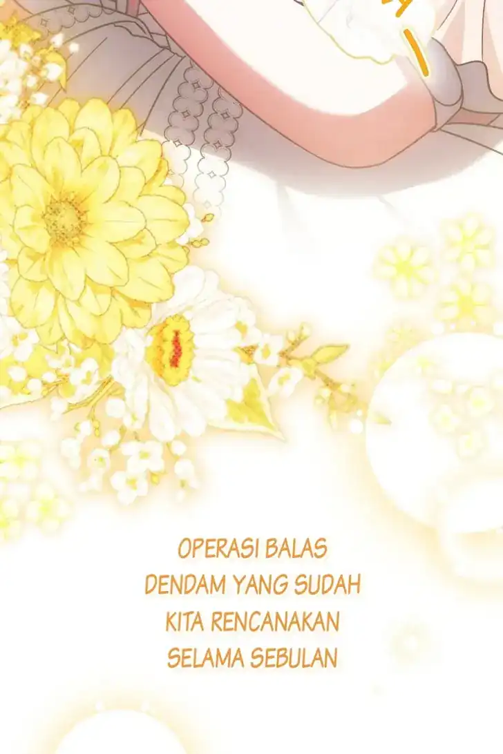 Chapter 49 - halaman 114