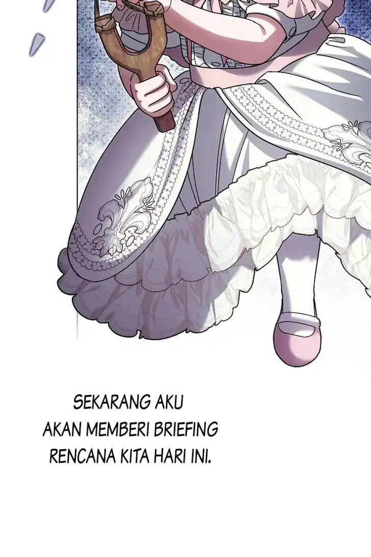 Chapter 49 - halaman 15