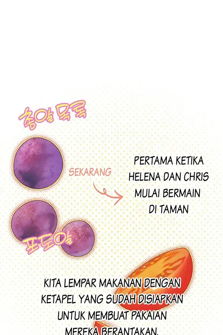 Chapter 49 - halaman 16
