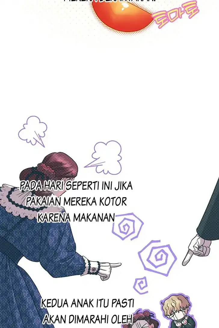 Chapter 49 - halaman 17