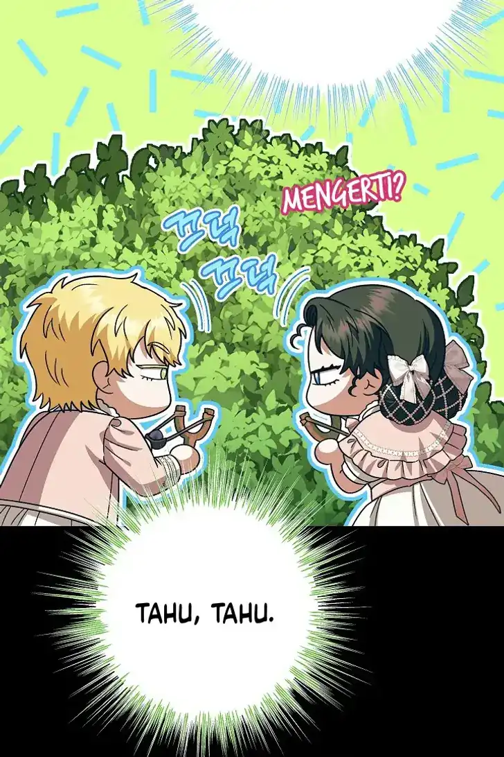 Chapter 49 - halaman 19