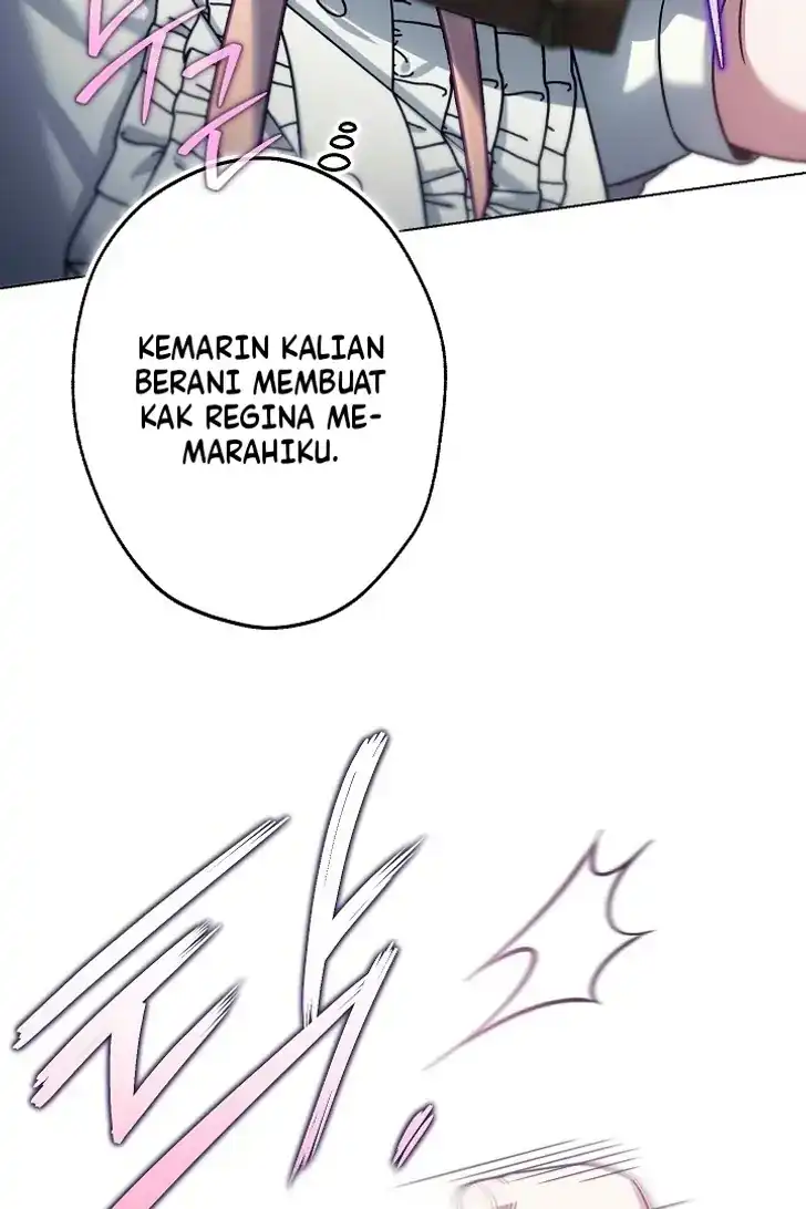 Chapter 49 - halaman 23